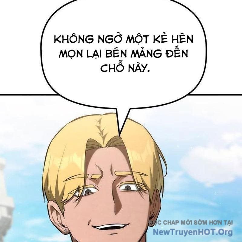 Thiếu Gia Chủ Của Gia Tộc Tử Linh Sư: Chapter 41