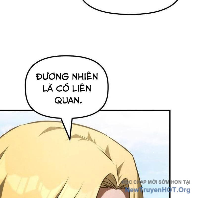 Thiếu Gia Chủ Của Gia Tộc Tử Linh Sư: Chapter 41