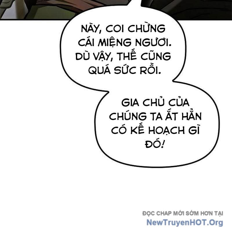 Thiếu Gia Chủ Của Gia Tộc Tử Linh Sư: Chapter 41