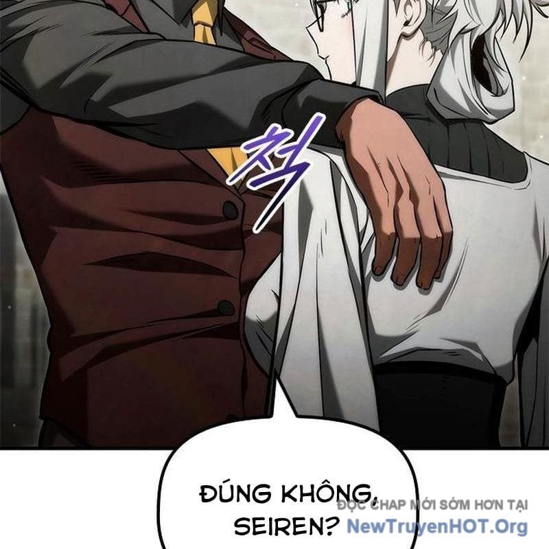 Thiếu Gia Chủ Của Gia Tộc Tử Linh Sư: Chapter 41
