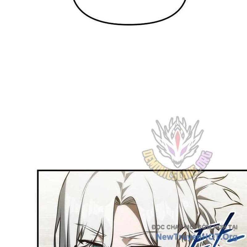 Thiếu Gia Chủ Của Gia Tộc Tử Linh Sư: Chapter 41