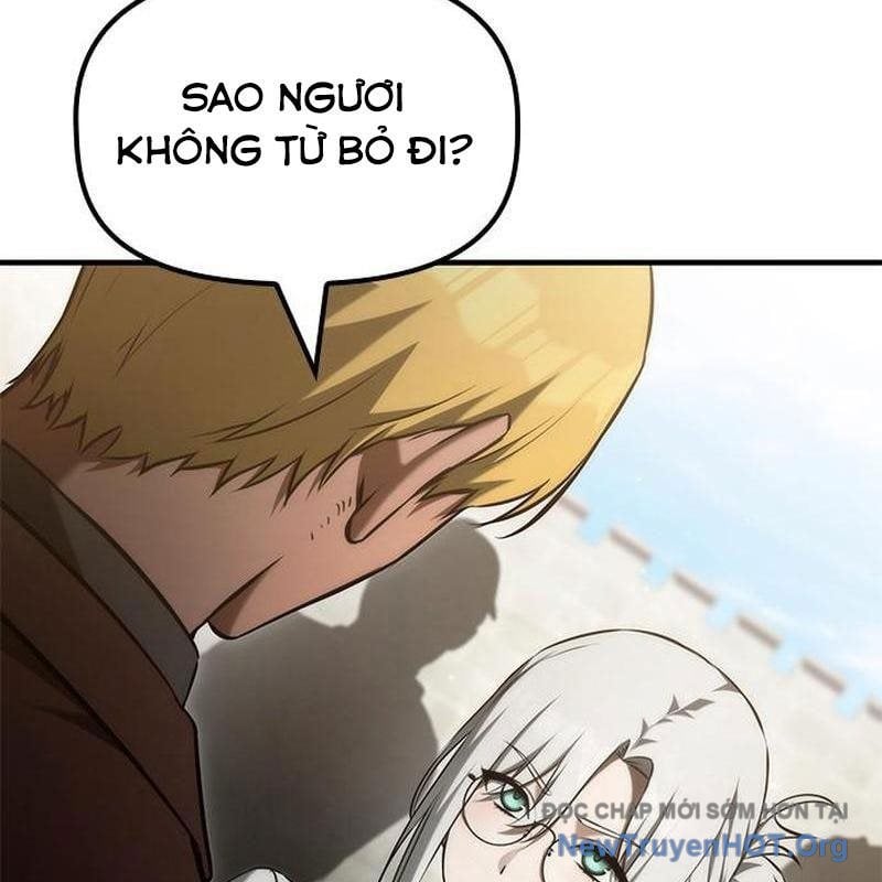 Thiếu Gia Chủ Của Gia Tộc Tử Linh Sư: Chapter 41