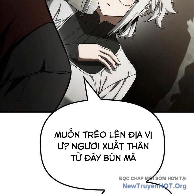 Thiếu Gia Chủ Của Gia Tộc Tử Linh Sư: Chapter 41