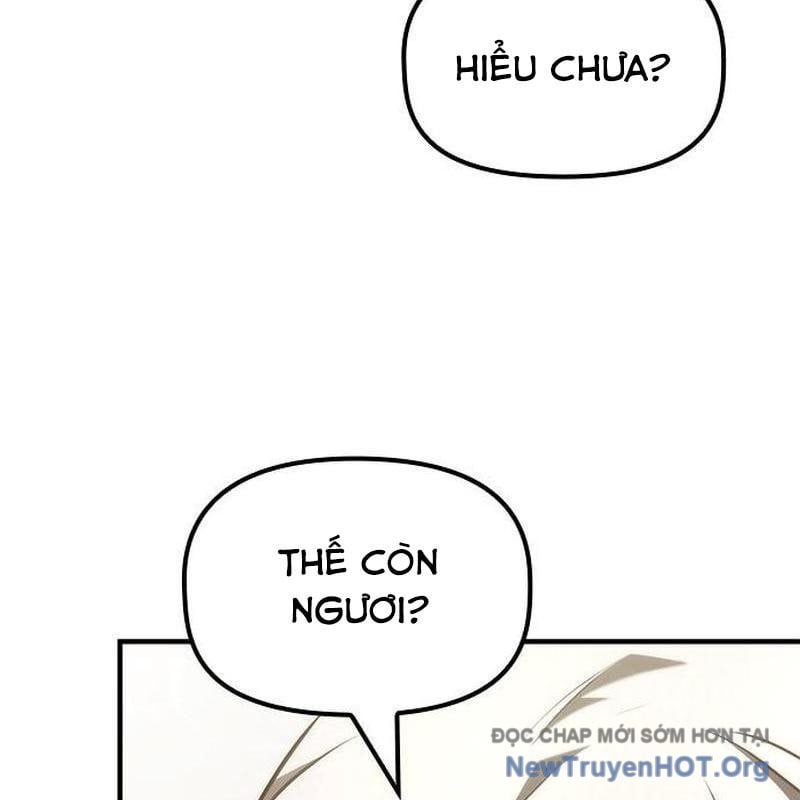 Thiếu Gia Chủ Của Gia Tộc Tử Linh Sư: Chapter 41