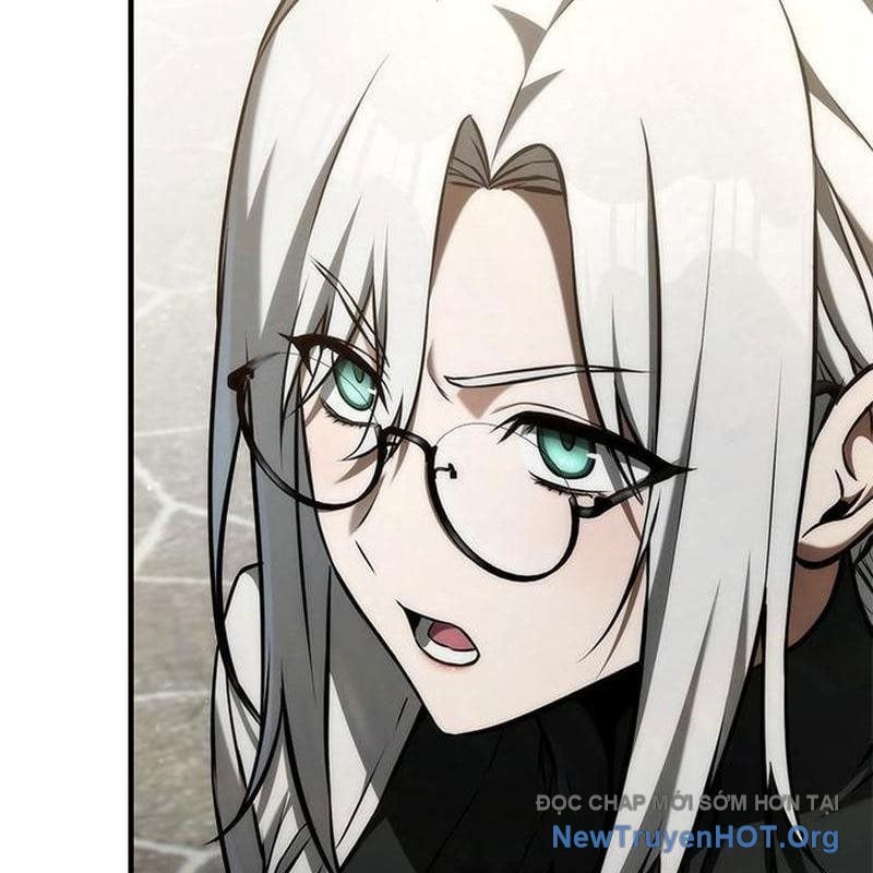 Thiếu Gia Chủ Của Gia Tộc Tử Linh Sư: Chapter 41