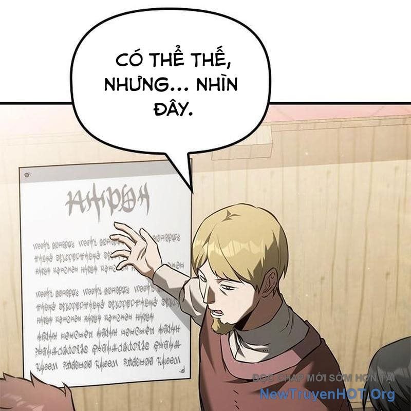 Thiếu Gia Chủ Của Gia Tộc Tử Linh Sư: Chapter 41