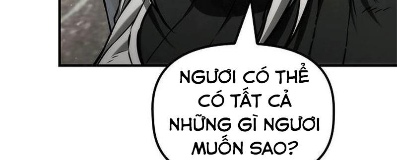 Thiếu Gia Chủ Của Gia Tộc Tử Linh Sư: Chapter 41