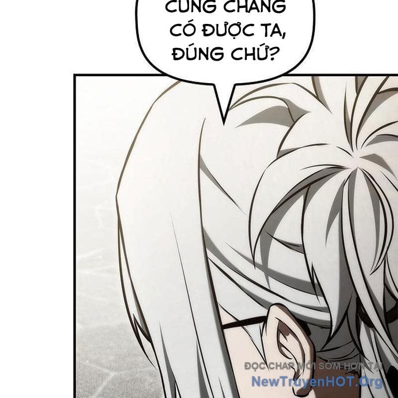 Thiếu Gia Chủ Của Gia Tộc Tử Linh Sư: Chapter 41