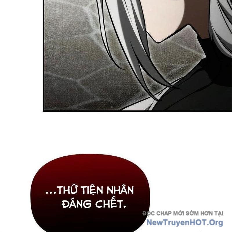 Thiếu Gia Chủ Của Gia Tộc Tử Linh Sư: Chapter 41