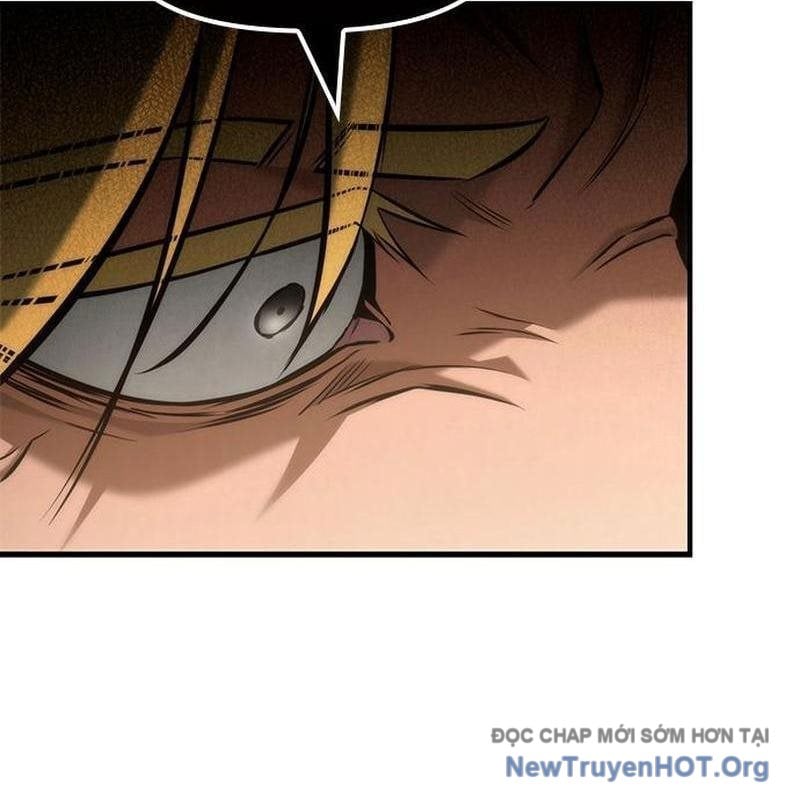 Thiếu Gia Chủ Của Gia Tộc Tử Linh Sư: Chapter 41