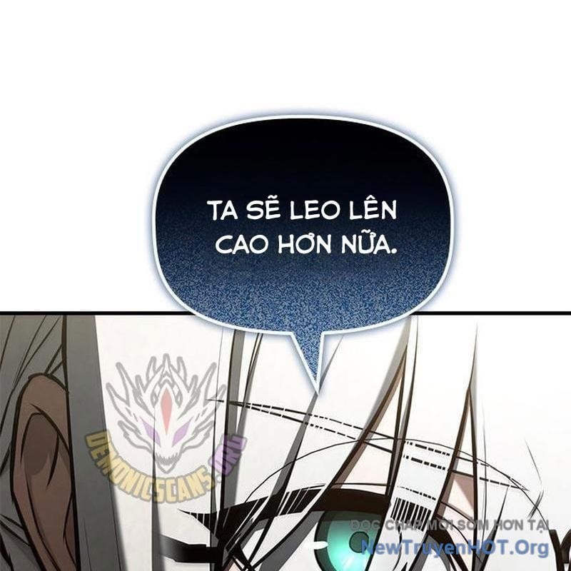 Thiếu Gia Chủ Của Gia Tộc Tử Linh Sư: Chapter 41