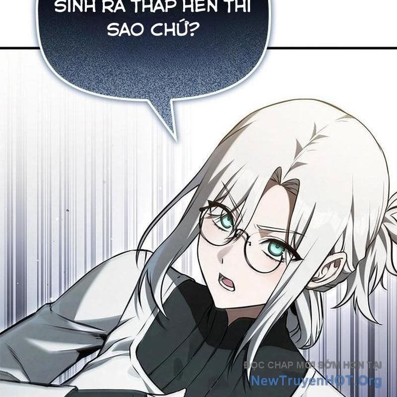 Thiếu Gia Chủ Của Gia Tộc Tử Linh Sư: Chapter 41