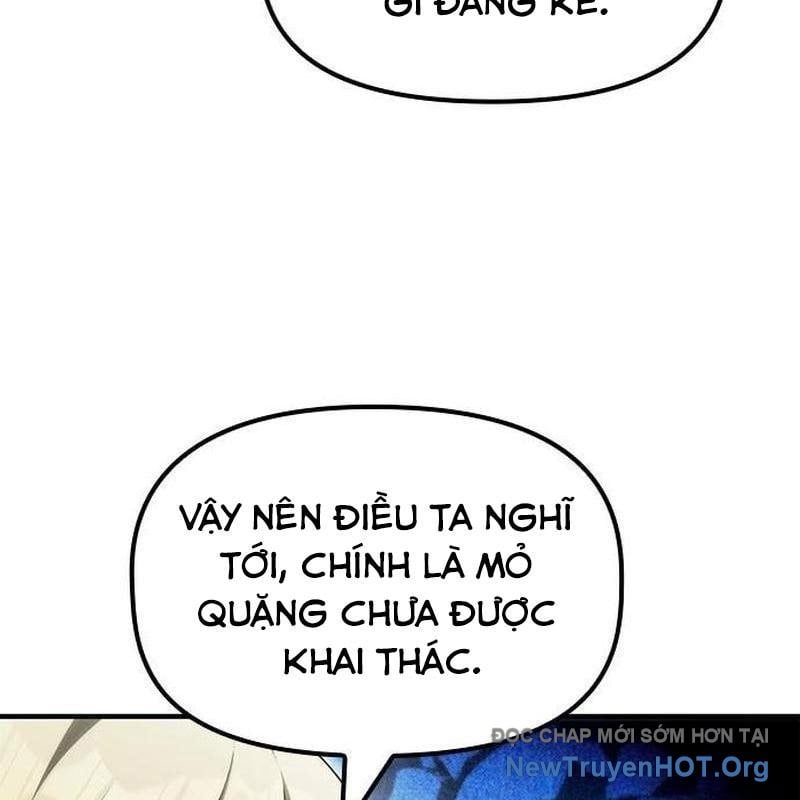 Thiếu Gia Chủ Của Gia Tộc Tử Linh Sư: Chapter 42