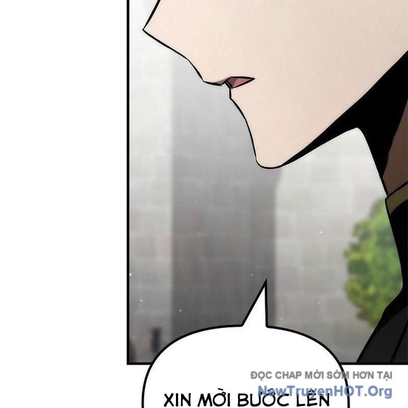 Thiếu Gia Chủ Của Gia Tộc Tử Linh Sư: Chapter 42