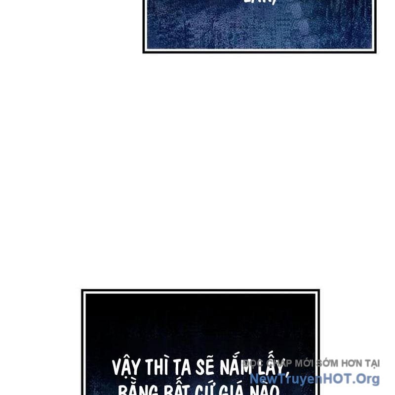 Thiếu Gia Chủ Của Gia Tộc Tử Linh Sư: Chapter 42