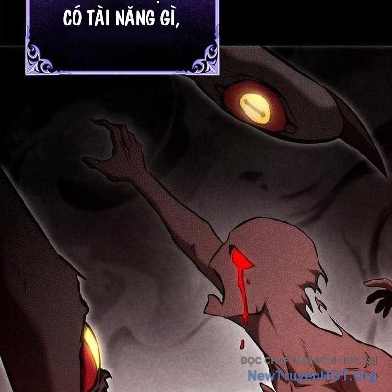 Thiếu Gia Chủ Của Gia Tộc Tử Linh Sư: Chapter 42
