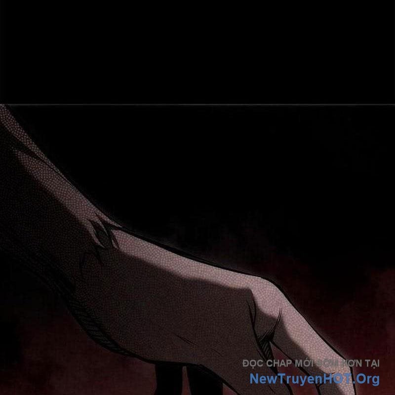 Thiếu Gia Chủ Của Gia Tộc Tử Linh Sư: Chapter 42