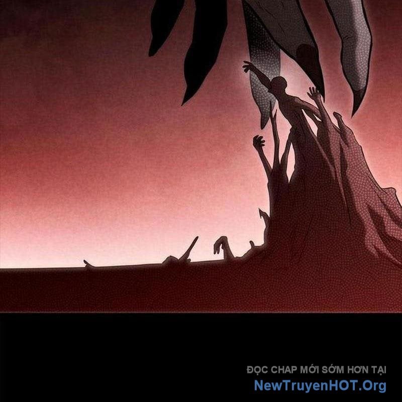 Thiếu Gia Chủ Của Gia Tộc Tử Linh Sư: Chapter 42