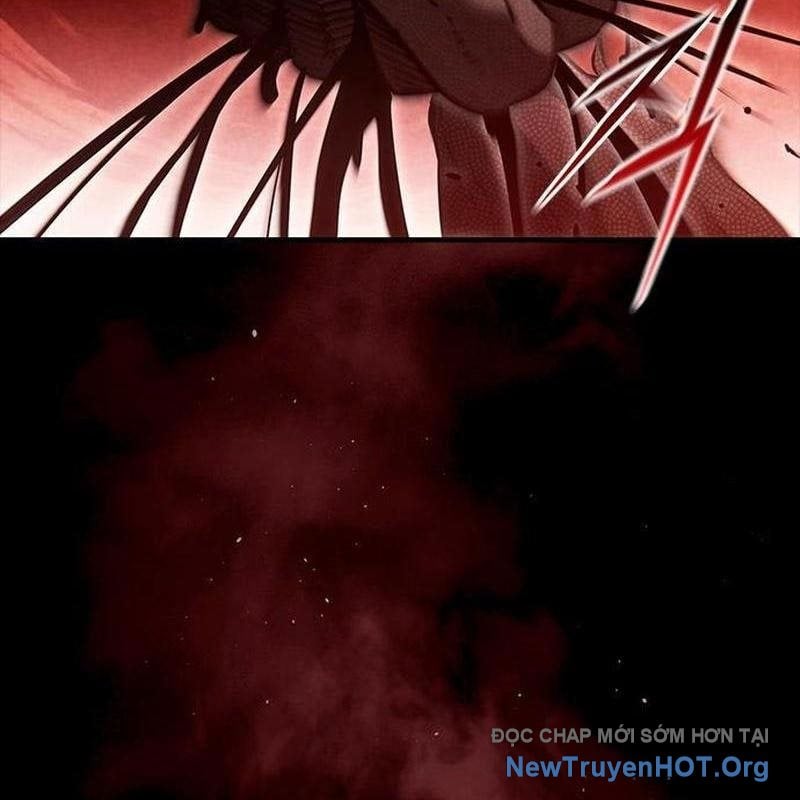 Thiếu Gia Chủ Của Gia Tộc Tử Linh Sư: Chapter 42