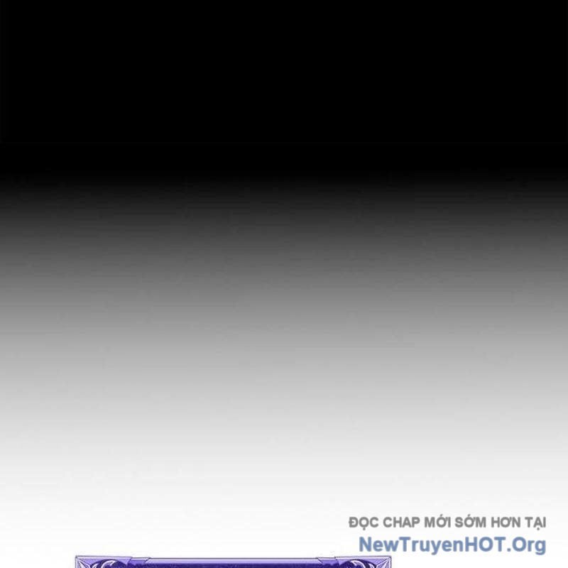 Thiếu Gia Chủ Của Gia Tộc Tử Linh Sư: Chapter 42