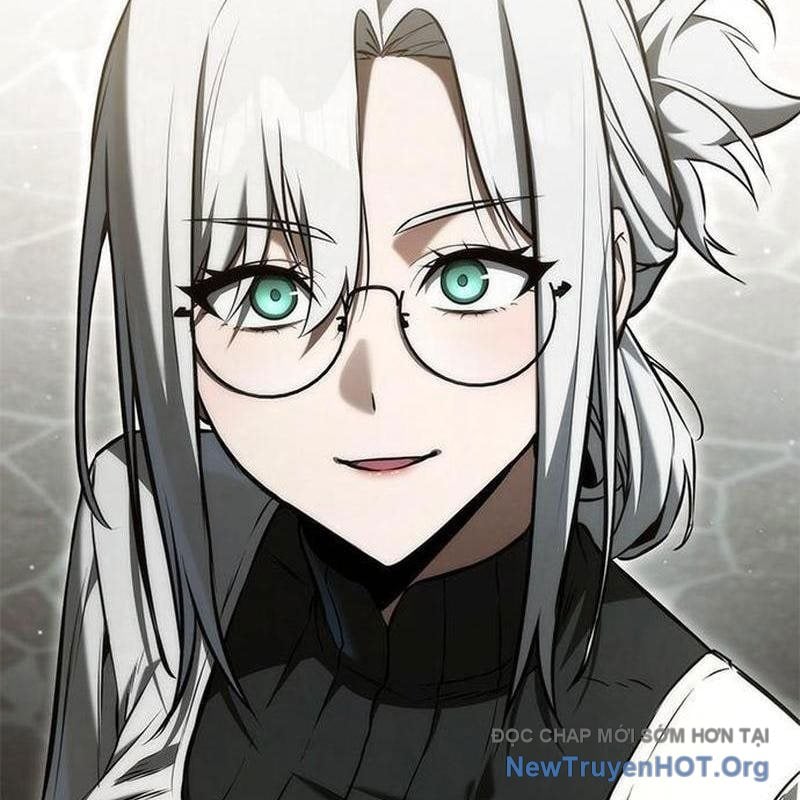 Thiếu Gia Chủ Của Gia Tộc Tử Linh Sư: Chapter 42