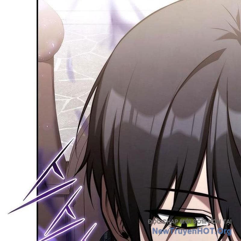 Thiếu Gia Chủ Của Gia Tộc Tử Linh Sư: Chapter 42