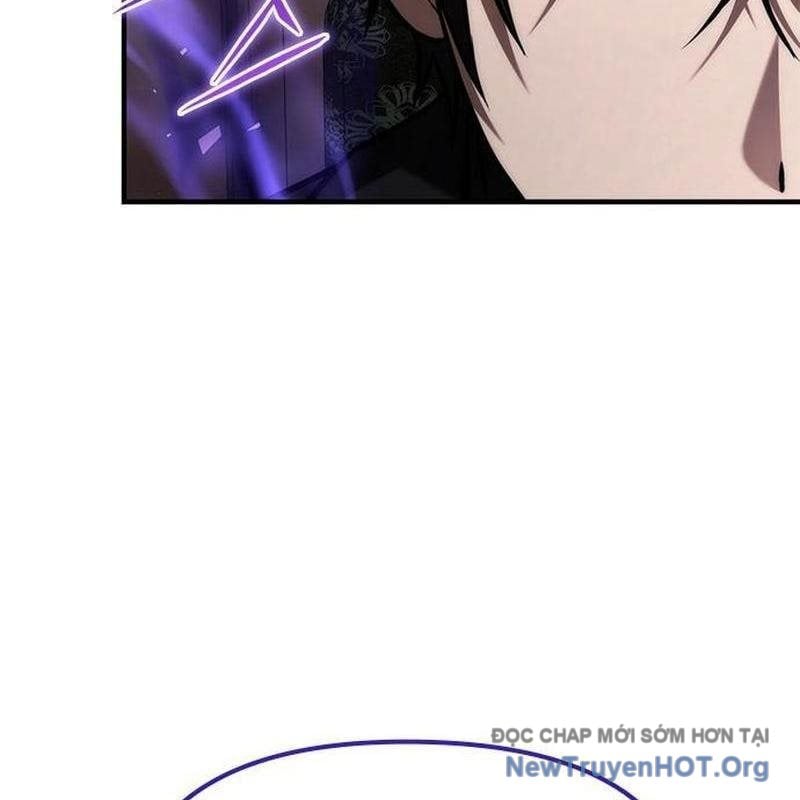 Thiếu Gia Chủ Của Gia Tộc Tử Linh Sư: Chapter 42