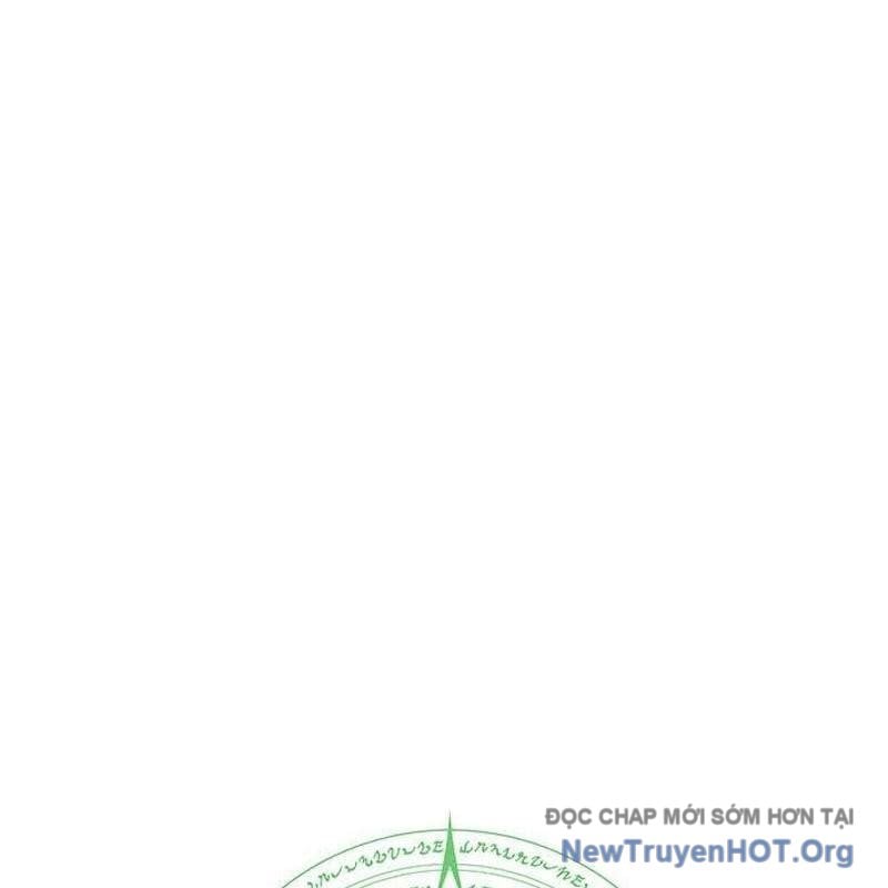 Thiếu Gia Chủ Của Gia Tộc Tử Linh Sư: Chapter 42