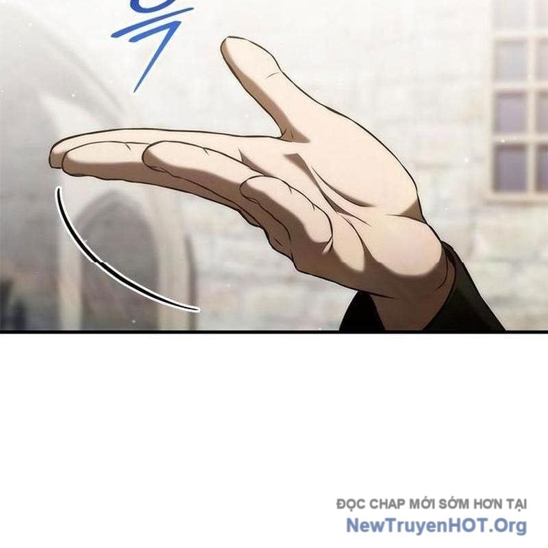 Thiếu Gia Chủ Của Gia Tộc Tử Linh Sư: Chapter 42