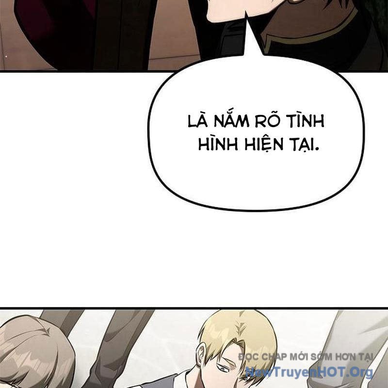 Thiếu Gia Chủ Của Gia Tộc Tử Linh Sư: Chapter 42