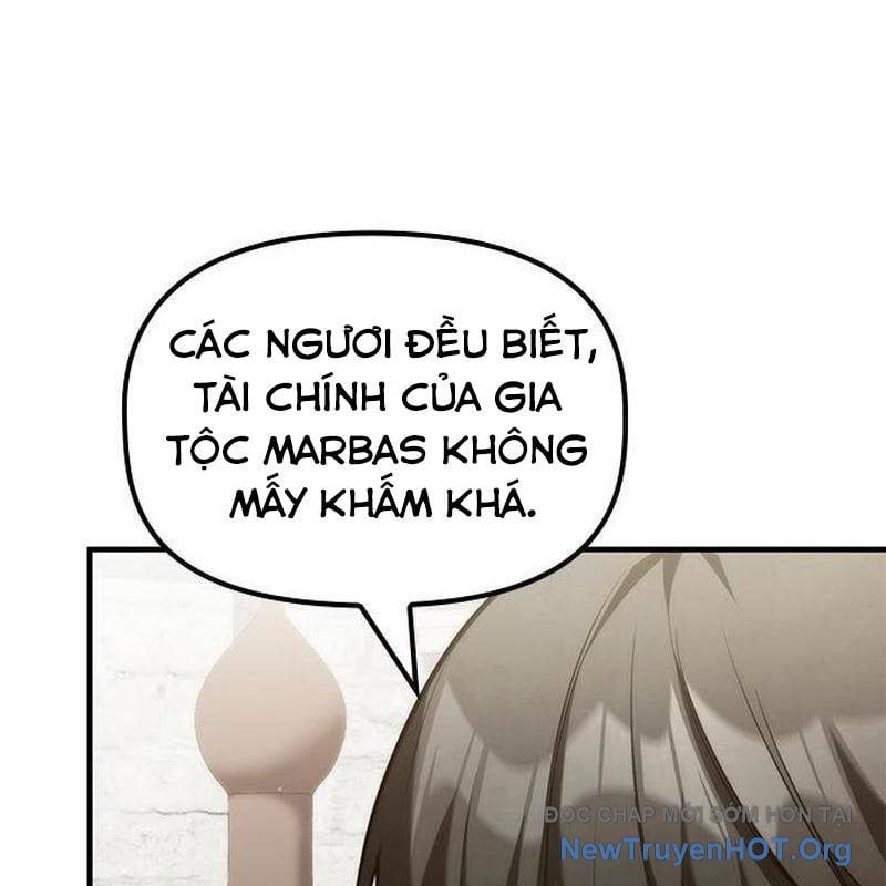 Thiếu Gia Chủ Của Gia Tộc Tử Linh Sư: Chapter 42