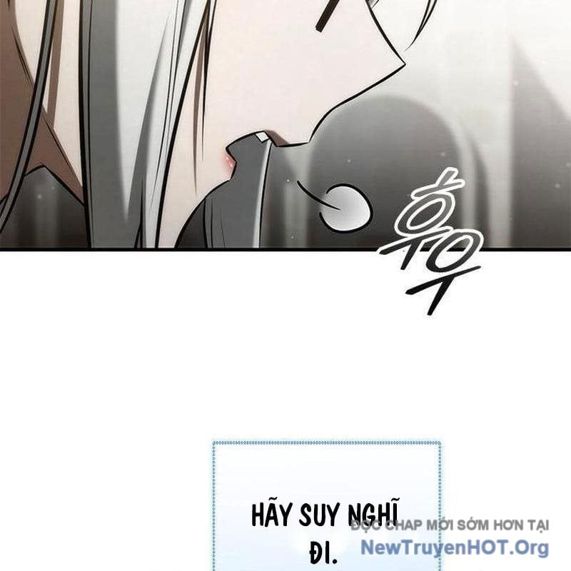 Thiếu Gia Chủ Của Gia Tộc Tử Linh Sư: Chapter 42