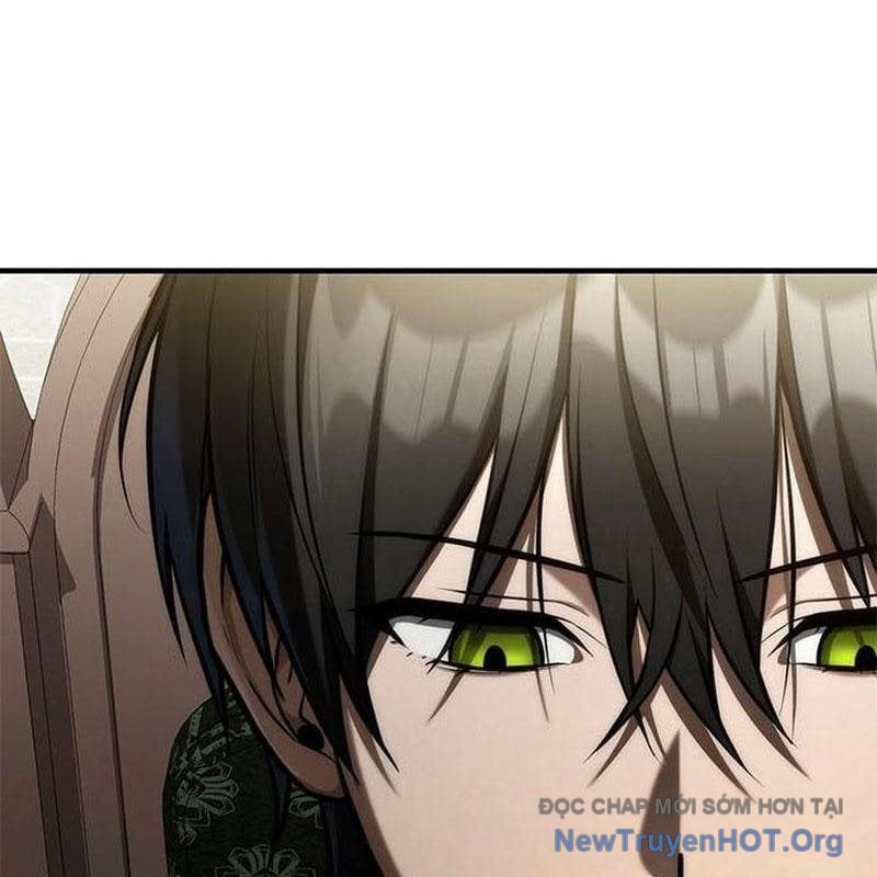 Thiếu Gia Chủ Của Gia Tộc Tử Linh Sư: Chapter 42