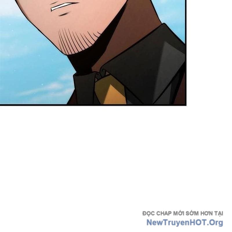 Thiếu Gia Chủ Của Gia Tộc Tử Linh Sư: Chapter 42