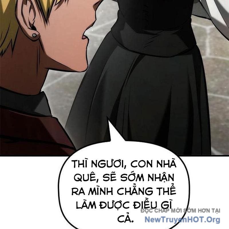 Thiếu Gia Chủ Của Gia Tộc Tử Linh Sư: Chapter 42