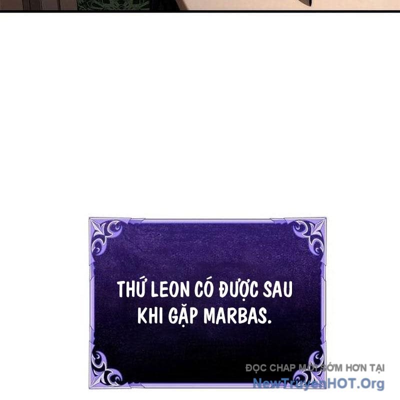 Thiếu Gia Chủ Của Gia Tộc Tử Linh Sư: Chapter 42