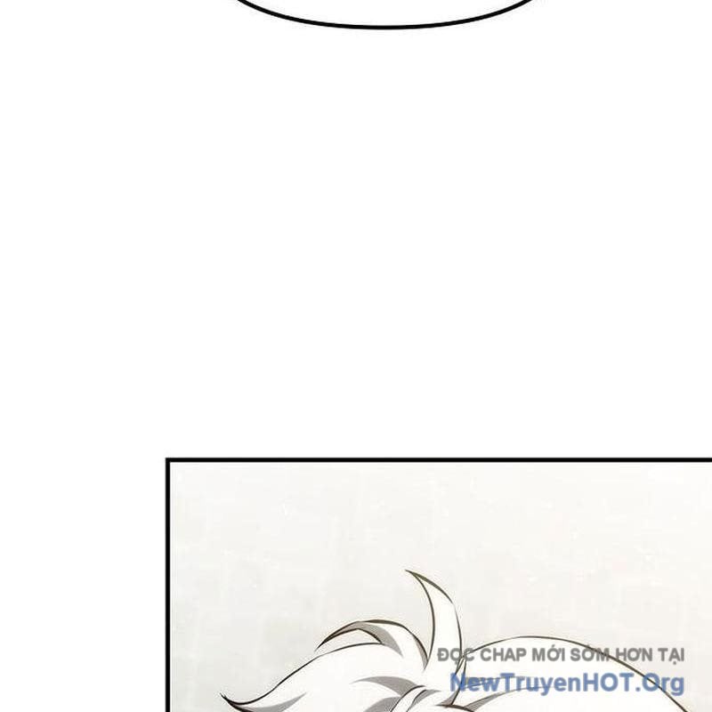 Thiếu Gia Chủ Của Gia Tộc Tử Linh Sư: Chapter 42
