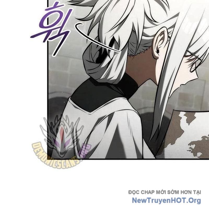 Thiếu Gia Chủ Của Gia Tộc Tử Linh Sư: Chapter 42