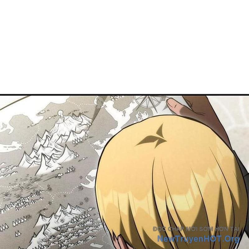 Thiếu Gia Chủ Của Gia Tộc Tử Linh Sư: Chapter 42