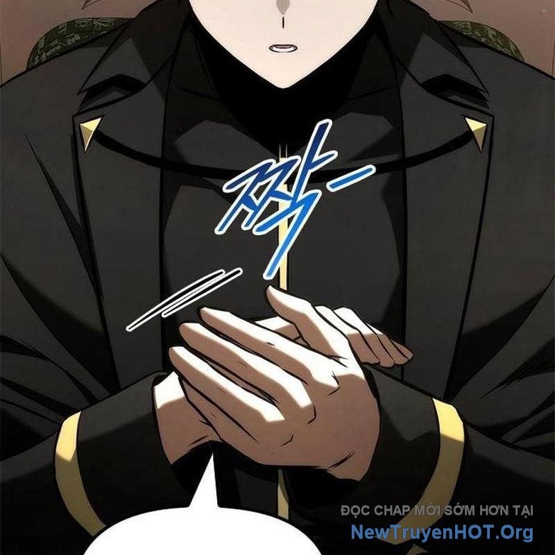 Thiếu Gia Chủ Của Gia Tộc Tử Linh Sư: Chapter 42
