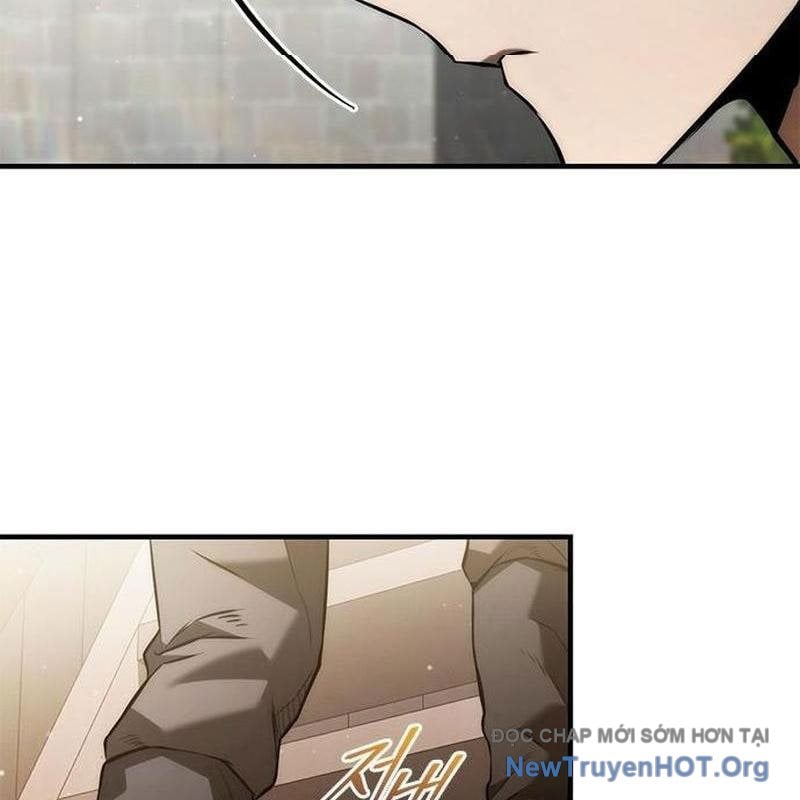 Thiếu Gia Chủ Của Gia Tộc Tử Linh Sư: Chapter 42