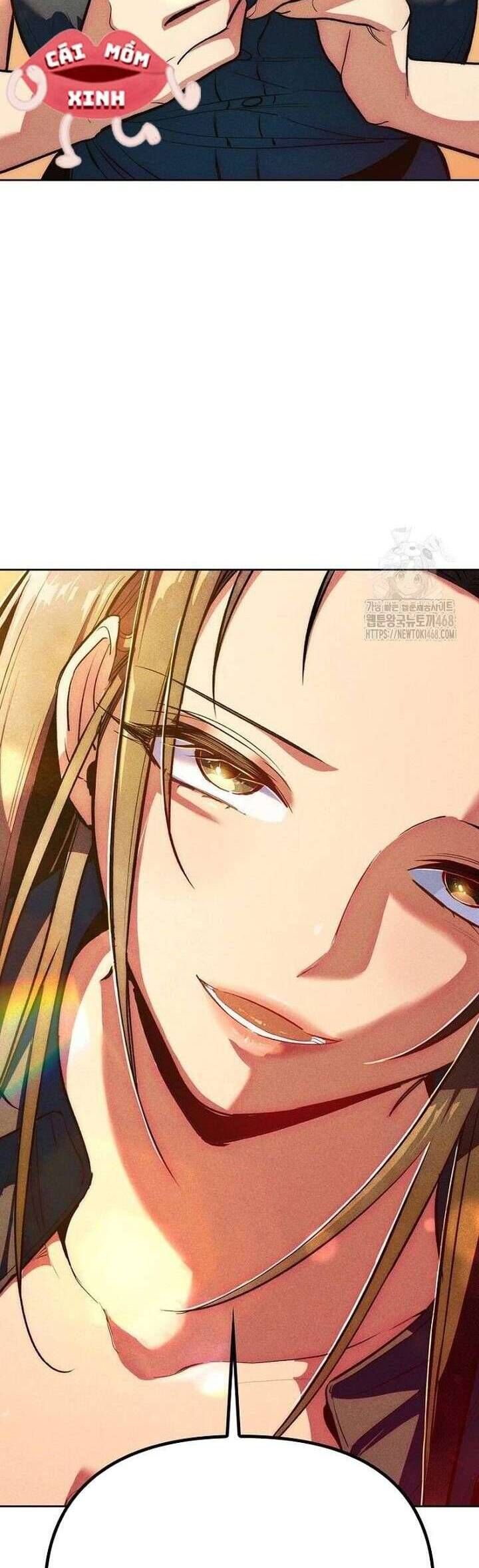 Thiếu Nữ 12 Con Giáp: Chapter 6