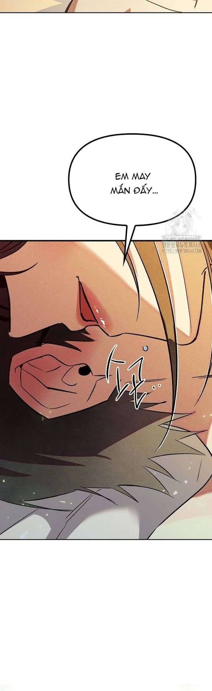 Thiếu Nữ 12 Con Giáp: Chapter 6