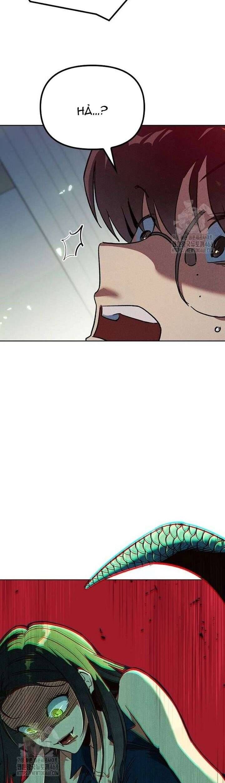 Thiếu Nữ 12 Con Giáp: Chapter 6
