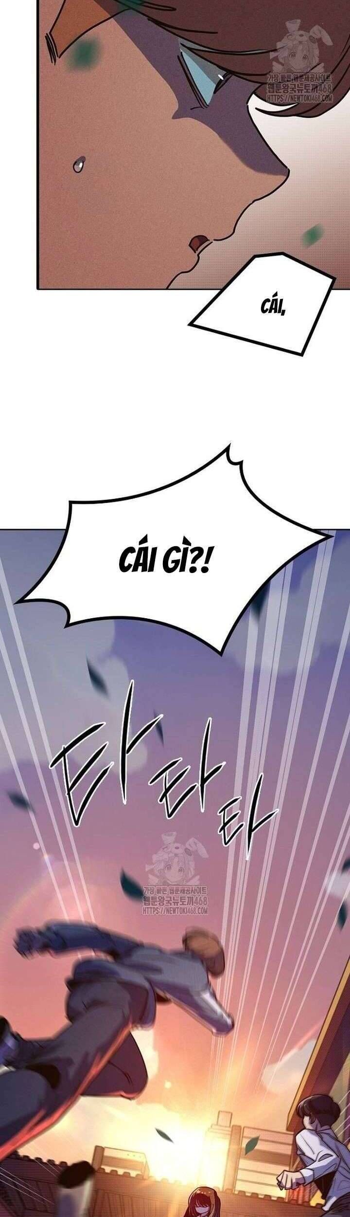 Thiếu Nữ 12 Con Giáp: Chapter 6