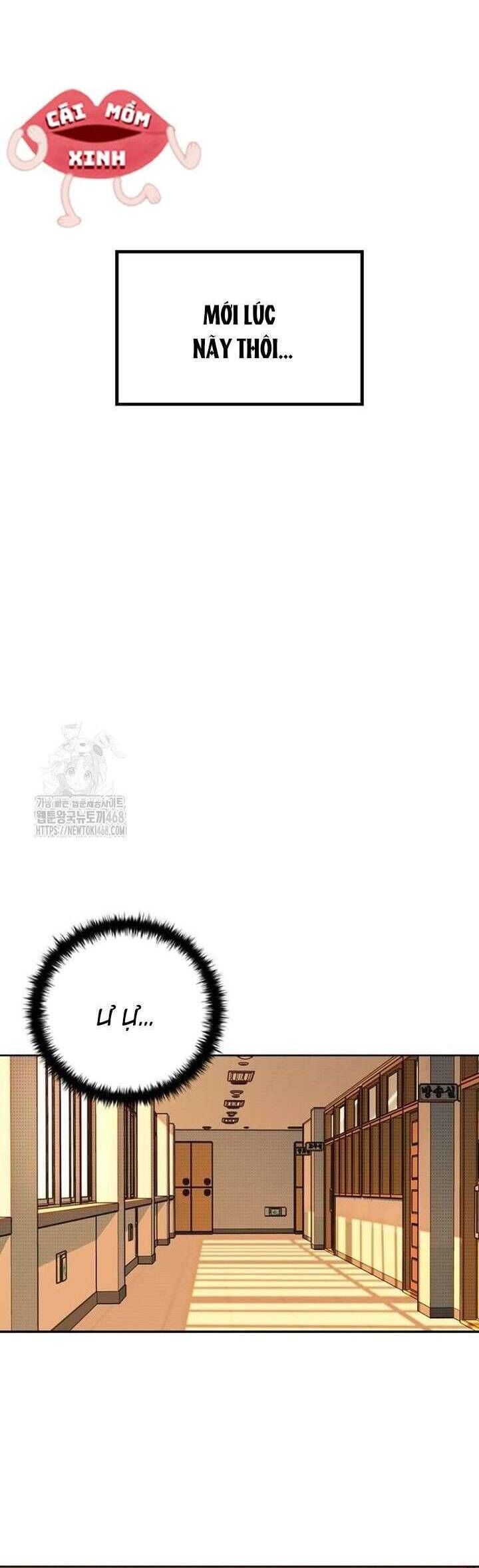 Thiếu Nữ 12 Con Giáp: Chapter 6