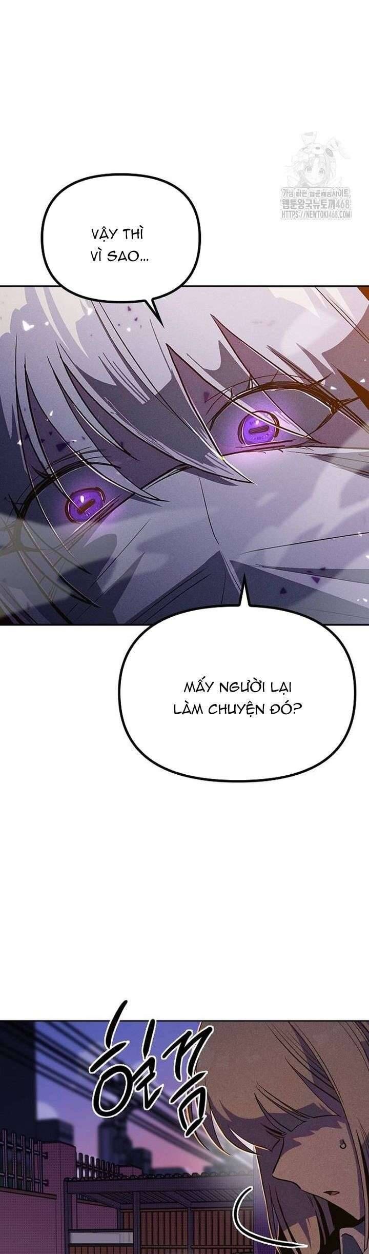 Thiếu Nữ 12 Con Giáp: Chapter 6