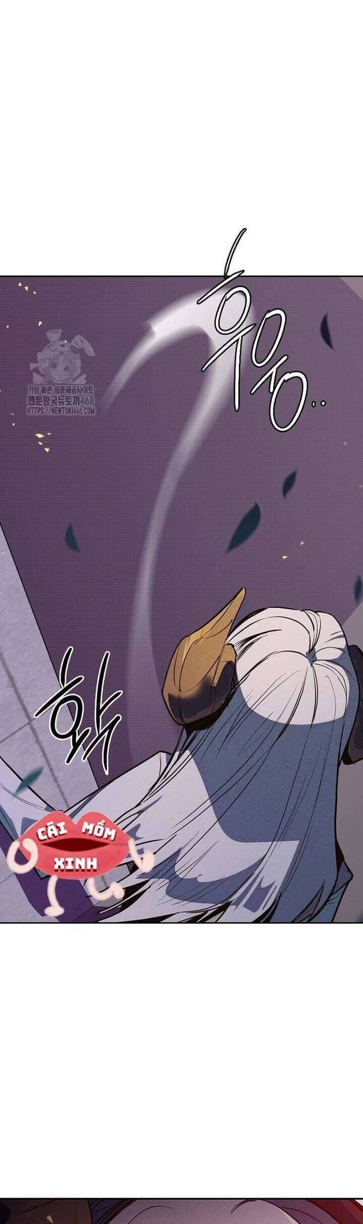 Thiếu Nữ 12 Con Giáp: Chapter 6