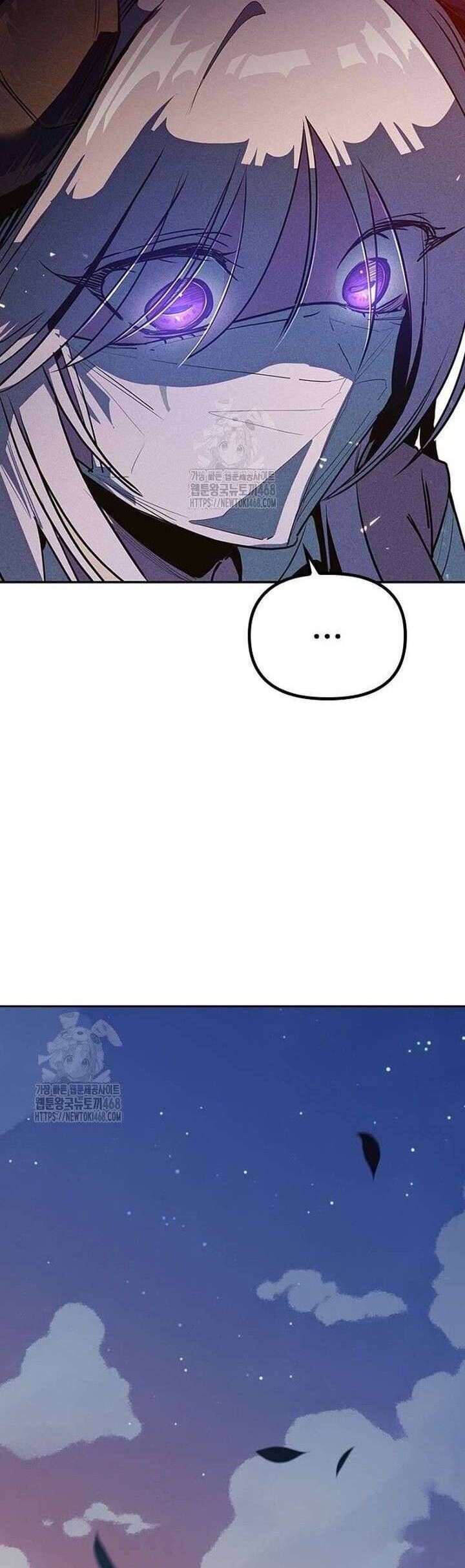 Thiếu Nữ 12 Con Giáp: Chapter 6