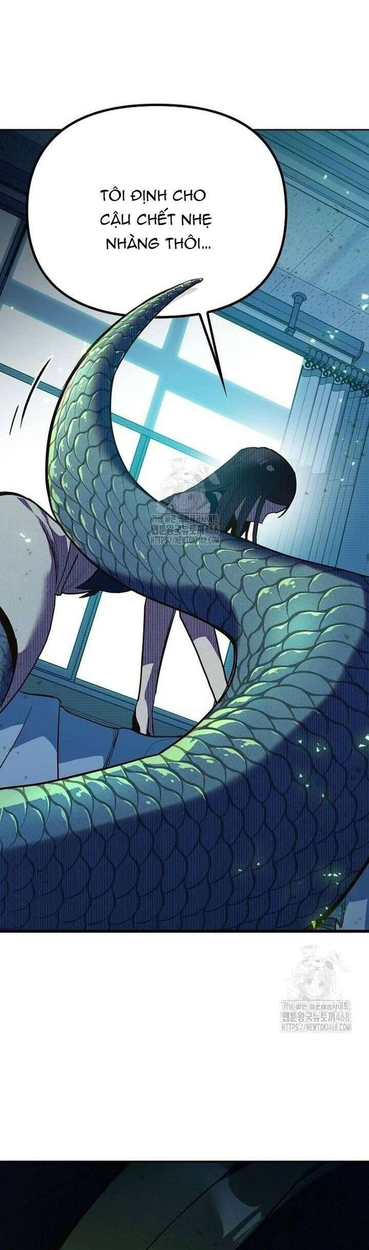 Thiếu Nữ 12 Con Giáp: Chapter 6